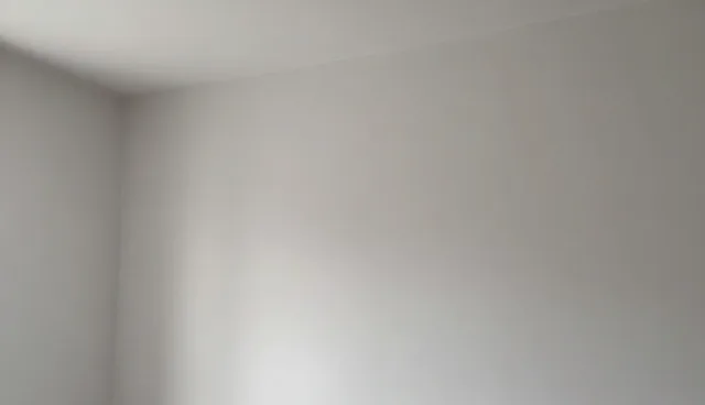 供需自动匹配在场景化服务中的适用边界