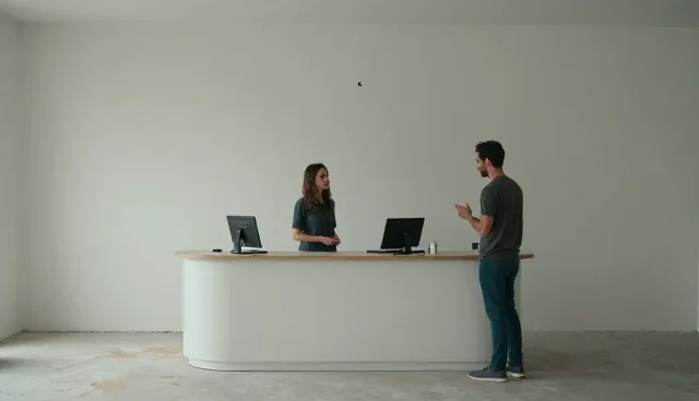 如何高效选择招商加盟展示方案