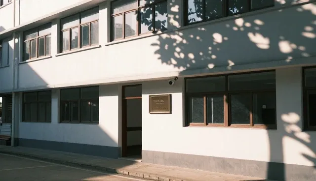 低价网站建设：展会信息订阅服务的高效落地