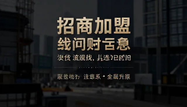 租车网站建设，展示宣传与供需自动匹配的深度融合