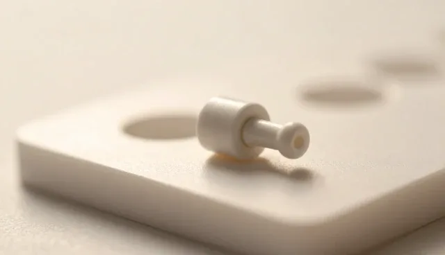 供求匹配系统在实际场景中的性能表现与适用条件分析