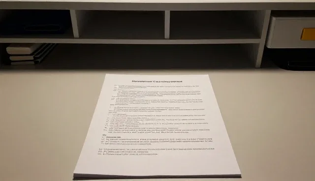 信息发布与匹配的决策因素分析及应用建议