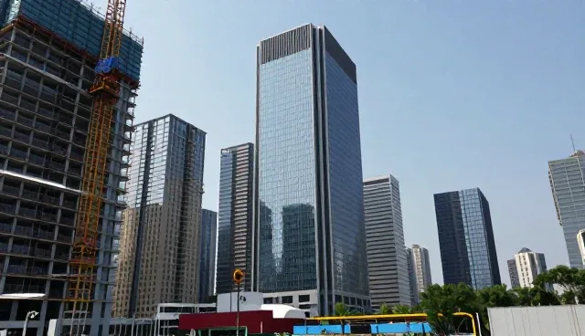 系统稳定性如何影响企业宣传推广效果