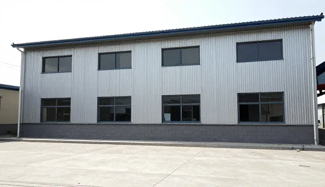 石家庄建站:供求信息如何提升客户对接效率
