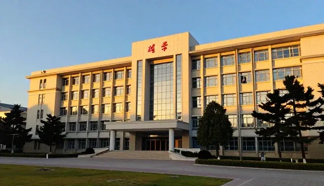 婚纱摄影网站建设,供需自动匹配如何提升行业效率