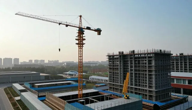 服装网站建设：供需自动匹配如何助力招商加盟