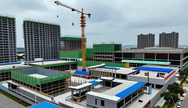 医院网站建设，展会信息订阅服务如何助力医疗机构精准获客