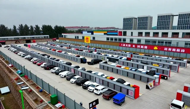 网站制作费用:服务性能与信息平台搭建的平衡之道
