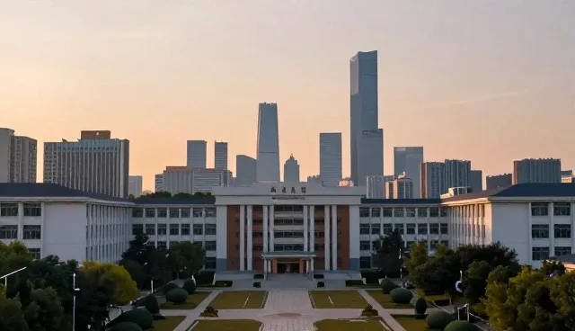 信息服务如何精准匹配业务场景需求