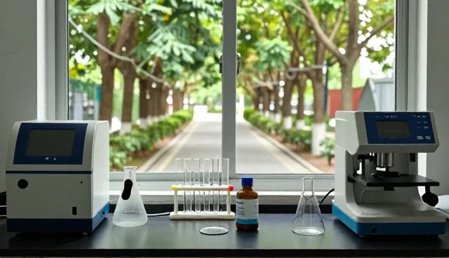 招商加盟信息发布的维护与使用策略