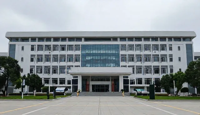 招商加盟信息对接需核对哪些关键点
