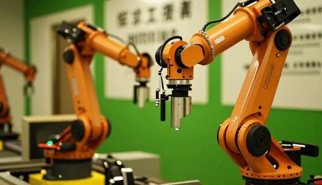 东莞网站seo公司:系统维护对展会动态资讯的影响分析