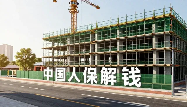 信息获取方式变革下的展会订阅服务新趋势
