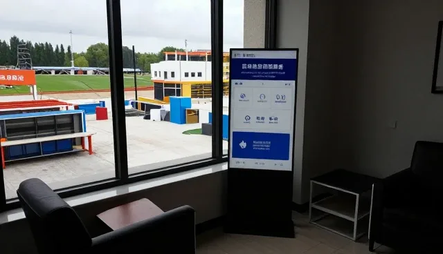 展会动态资讯如何满足不同用户需求
