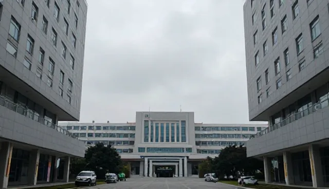 信息服务:企业名录展示客户对接难点分析