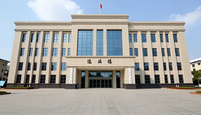 供需自动匹配如何提升招商加盟信息对接效率