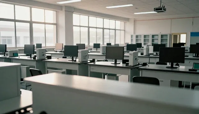 哈尔滨网站建设费用,服务性能影响成本与效率