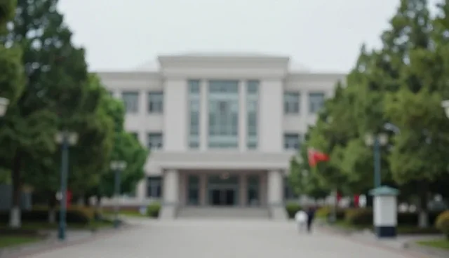 公司网页:如何通过服务性能提升企业名录展示效果